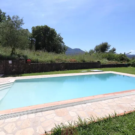 Corfu Escape *